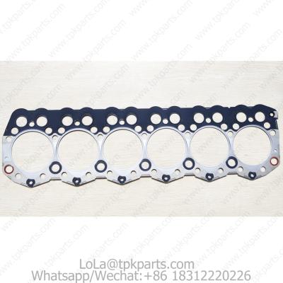 China 3046 CYLINDER HEAD GASKET 107-0979 FULL GASKET KITS 107-3731 107-3732 94.0 mm for sale