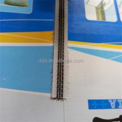 China Home.office.hotel.industy best price window blind waterproof sealing strip for garage door lock for sale