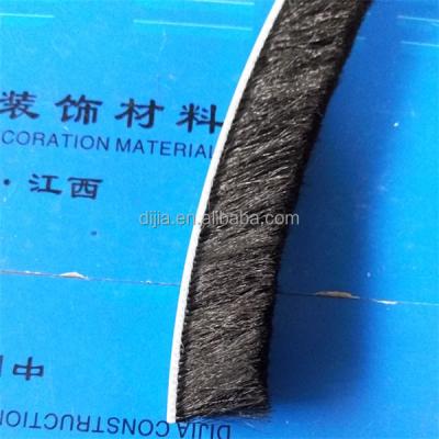 China Home.office.hotel.industy weather adhesive striping for door and window for sale