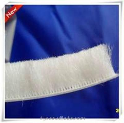 China Home.office.hotel.industy mohair beading for doors and windows for sale