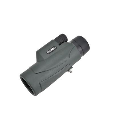 China Telescopio monocular KANDAR para observación de aves en venta