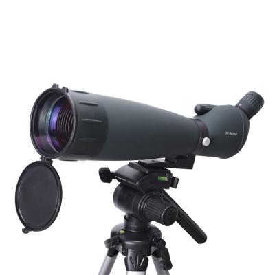 Chine 1.7 kg Léger et durable Chasse haut de la puissance Binoculars d'observation des oiseaux avec trépied à vendre