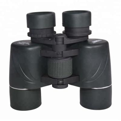 China 12x42 KANDAR Binoculars for Hunting and Sightseeing in Dark Green or Optional Color for sale