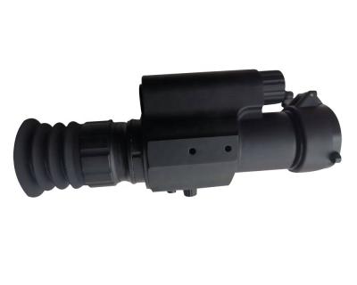 China City Star V350 Low-light Night Vision Device with Detection Distance over 300 Meters for sale