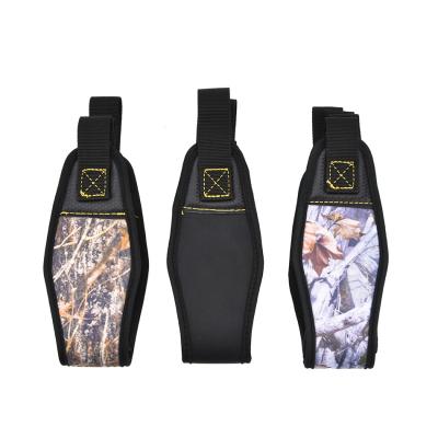 Κίνα Τακτικό σφεντόνι Scabbard Padded Shoulder Strap Case για το κυνήγι Μέγιστη ισχύ εξόδου 0 προς πώληση