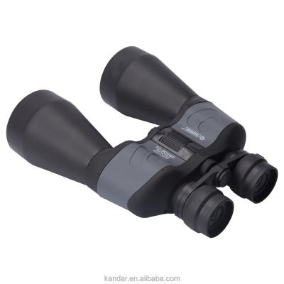 China Professional 10-30x60 Long Range Binocular for Bird Watching 60mm Objective Diameter for sale