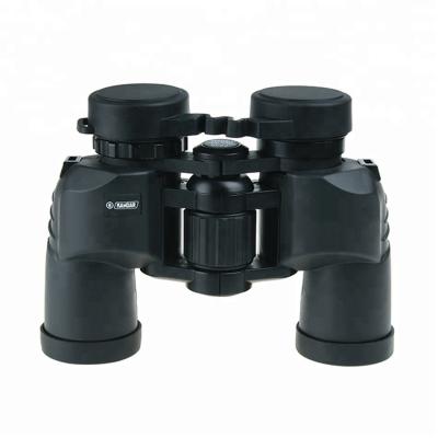 China 7x30 Rubber Eyecups Waterproof Fogproof BINOCULAR Telescope for Industrial Applications for sale