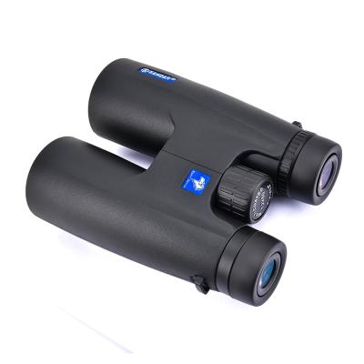 China Waterproof 12x50 Binoculars Telescope Perfect for Long Distance Hunting and Rain-proof for sale