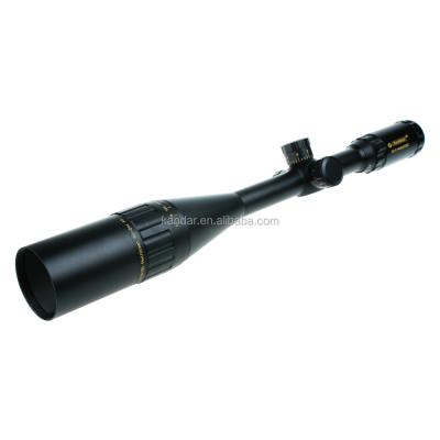 China 50 mm Objektivdurchmesser KB 6-24X50 AOME Nachtjagd Optikbereich für die Outdoorjagd zu verkaufen