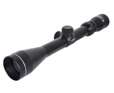 China High Performance 3X-9X Magnification R14 Hunting Scope From KANDAR for sale