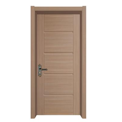 China Modern Hotel Latrine Door Interior Door ABS Door for sale