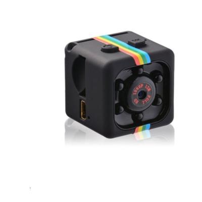 China About 1.3MP SQ11 Mini Camera HD 960P Sensor Night Camcorder Motion DVR Camera Micro Sport DV Small Camera Video Cam 11 SQUARE for sale