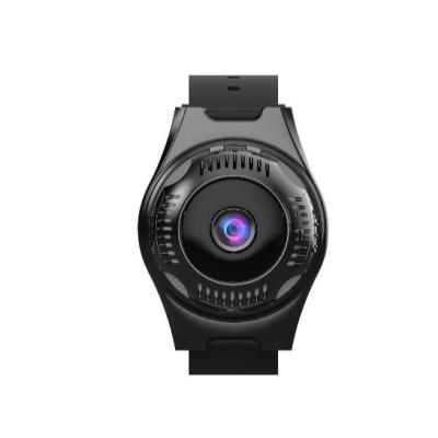 China X7 Mini Camera HD 1080p Small Night Vision Watch Wifi Micro IP Cam Video Body With Motion Sensor Microcamera Tiny Minicamera No for sale