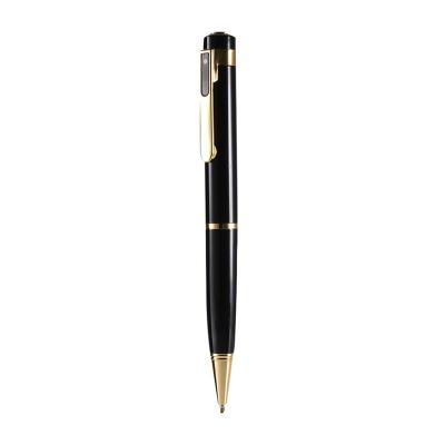 China Full HD Pen Camcorder Mini Pocket Pen Camera Video Recorder No 1080P for sale