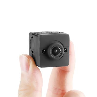 China Factory sale New SQ12 Mini Camera 1080P 720P HD Waterproof Micro Night Vision Camera Angel Motion Sensor DVR Wide < 2