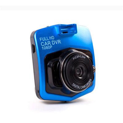 China Newest Mini DVRs Car DVR High Accuracy Camcorder Video Camera Parking Recorder Loop Recording Dash Cam for sale