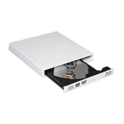 China External Cheap Portable Blue Ray Player For Laptops for sale