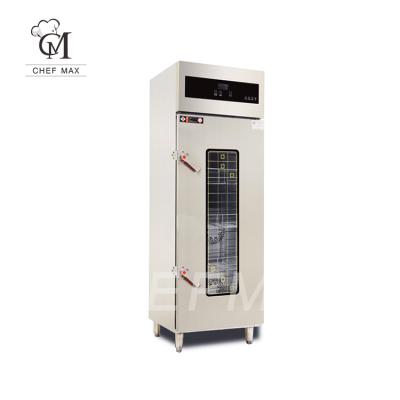 China Full Disinfection Steam Circulation Hot Air Drying Disinfection Cabinet Commercial Vertical High Temperature Sterilizer for sale