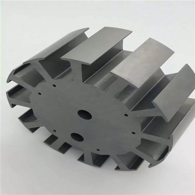 Verified China supplier - Dongguan City Xiangze Precision Mold Accessories Co., Ltd.