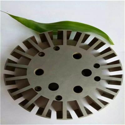 China Customized Steel Die Punch Tungsten Carbide PG Punch Blank for sale