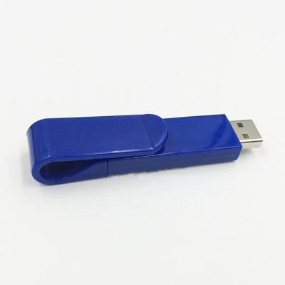 China M-SJ40 Plastic Bookends Form Plastic USB Flash Drive for sale