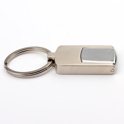 China M-GP16 Mini Flip USB Flash Drive Custom Shape for sale