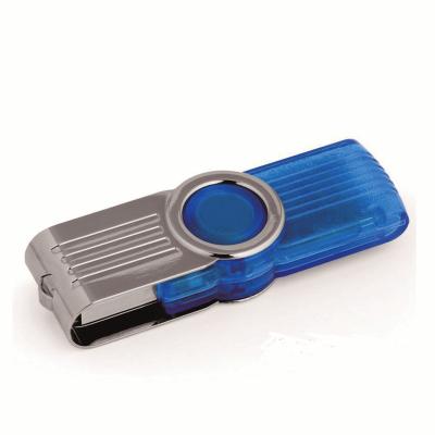 China M-GP27 Swivel USB Flash Drive Custom Shape for sale