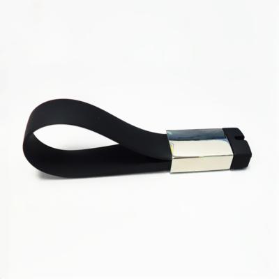 China M-SW03 Wristband USB SNAP Training Custom Shape for sale