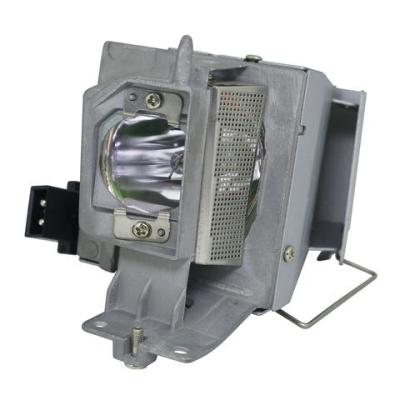 China Original VIP190/0.8E20.8 school projector lamp with housing MC.JMV11.001 for Acer H5382BD/P1186/P1286/P1386W for sale