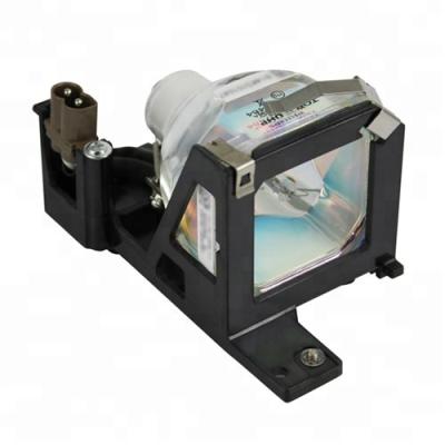 China projector lamps ELPLP29 for EMP-10 EMP-S1 projectors 50*50mm for sale