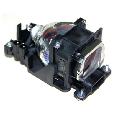 China Original School Replacement Projector Bulb with ET-LAB10 Housing HS150W for Panasonic PT-LB20NT PT-PS95 PT-U1S87 for sale