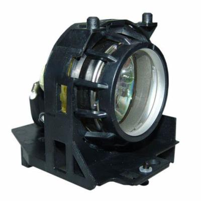 China Original Meeting HS120AR10-2e Replacement Projector Lamp 78-6969-9693-9 DT00581 RLC-008 For Hitachi CP-X210 CP-HS800 CP-S210J 3M S10 for sale