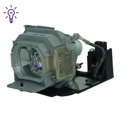 China Original LMP-E190 school projector lamp with housing LMP-E190 for SONY VPL-ES5/VPL-EX5/VPL-EX50/VPL-EW5/VPL-BW5 for sale