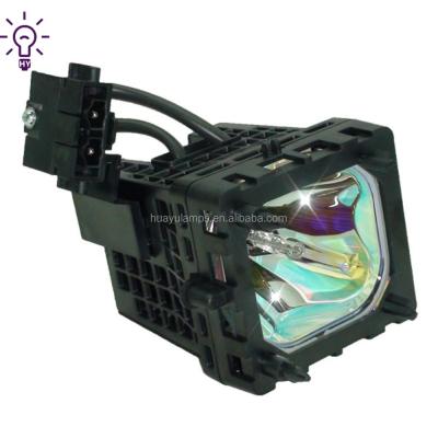 China Original Lesson XL-5200 Rear TV Replacement Projector Lamp with Housing or Sony KDS-50A2000/KDS-55A2000 /KDS-60A2000 Projectors for sale