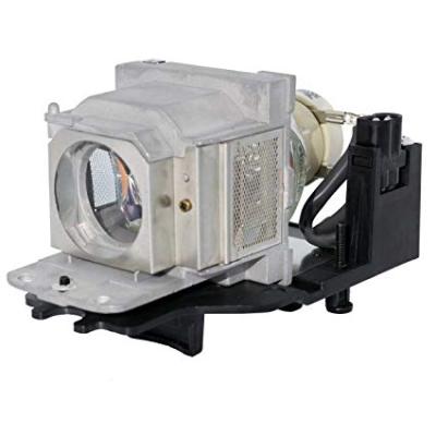 China Original UHP215/140W LMP-E212 Home Projector Lamp with Housing for Sony VPL-EW130, VPL-SX125ED3L, VPL-EX100, VPL EX120 Projector for sale