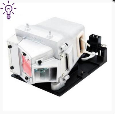 China Original BL-FP230I SP.8KZ01GC01 school projector lamp with housing for OPTOMA HD300X/HD33/HD3300/EW605ST/EW610ST/OP260ST/OP265ST/DP3501 for sale