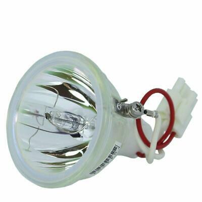 China Original School Projector Lamps SHP41 SP-LAMP-009 For Infocus INFOCUS X1 Lpx1 Lpx1a Ls4800 for sale