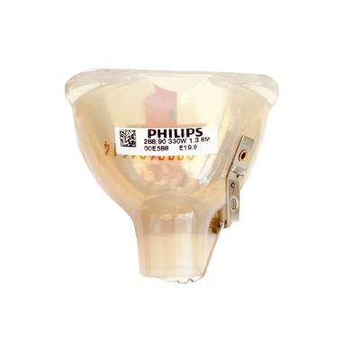 China Original uhp330w school replacement projector lamp PK-L3310U for JVC DLA-SH7 and VS4800 projector for sale