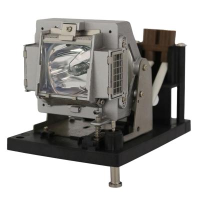 China Original Business VIP280W Projector Lamp with 110-284 Housing for Digital Projection E-VISION 6000/WXGA600/7000 XG/6500/WXGA 600 Black for sale