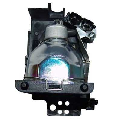 China Original Government.Cinema etc replacement projector lamp. Hscr150h6 With Housing 78-6969-9599-8 / 456-232 For 3M Projector MP7650 MP7750 S40 S50 X50 for sale