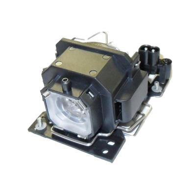 China Original HS150W school projector lamp with housing 456-8770/78-6969-9903-2 for 3M CL20X/EX20D/EX22D/EL20X /X20 projector for sale