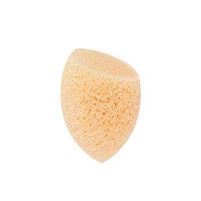 China Skin Cleanse& 2019 Professional Exfoliate Miracle Makeup Sponge Blender Hot Selling Skin Cleaning Facial Exfoliating Puff for sale