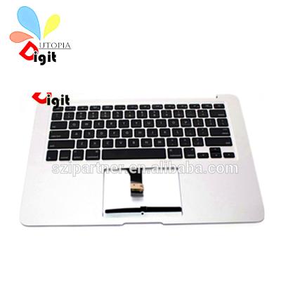 China Topcase with Keyboard for MacBook Air 13