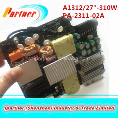 China 614-0476 Parts for Apple Power Supply - Delta ADP-310AF B /f 27