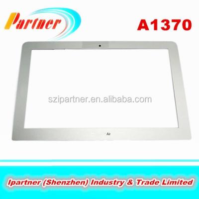 China Original for apple macbook air 11