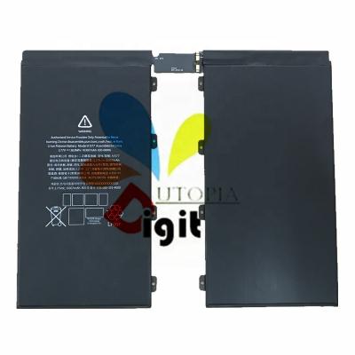 China LAPTOP repair change for ipad pro 12.9