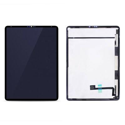 China LCD Screen Digitizer Assembly For iPad Pro 12.9