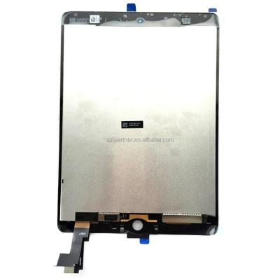 China A1567 A1566 LCD Digitizer Assembly for iPad Air 2 LCD Screen Display and Digitizer Assembly for iPad Air 2 ipad air 2 for sale