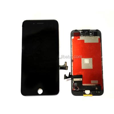 China Original LCD Touch Screen Display Replacement For iPhone 7 Plus LCD Screen Digitizer Assembly For iPhone 7 Plus for sale