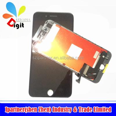 China For iPhone 7 LCD Display Touch Screen Replacement For iPhone 7 Screen Assembly For iPhone 7 for sale